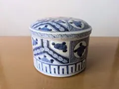 2025年最新】染付 重箱の人気アイテム - メルカリ