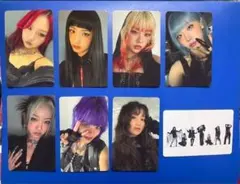 Item thumbnail for item e20985fa-80cb-45f2-b3d2-2e561f157141