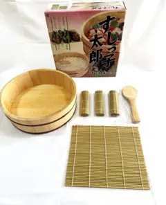 Item thumbnail for item bbfd3683-dde0-4b41-8f79-55143e9e67bc