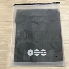 BTS ジョングク グク ユニフォーム XL POPUP アリラン D272 - メルカリ