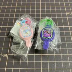 [24h以内匿名発送] おかしなたまごボーロっち 2点セット ②