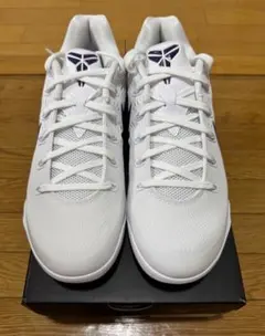 2025年最新】NIKE KOBE 3 PROTROの人気アイテム - メルカリ