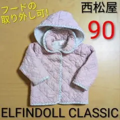 Item thumbnail for item 6bf802c4-f9ae-4f23-bd30-e935f7d39761