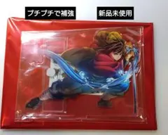 鬼滅の刃 無限城編 キービジュアル ランダムアクリルスタンドA 冨岡義勇