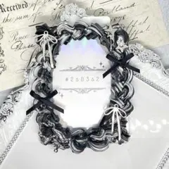 あんり様✦ฺ︎専用ページ