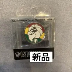 Item thumbnail for item 90892636-92b2-4a53-ae93-05dd01ab537f