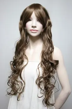 Item thumbnail for item a6bba495-da49-4022-a454-39496757eb0a