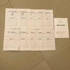 2025年最新】鉄緑会 化学 冊子の人気アイテム - メルカリ