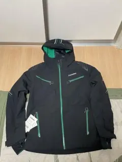 ショッヘル（SCHOFFEL）スキージャケット 2025年最新】Schoffel スキーの人気アイテム - メルカリ