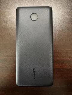 Anker Power Core Siim 10000mAh