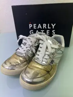 Item thumbnail for item 1ec2b20c-046b-4f2b-a0e6-8500aef73a5c