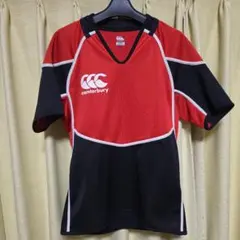 Item thumbnail for item 03ab56d4-c951-47a6-9b27-49afd25a3917