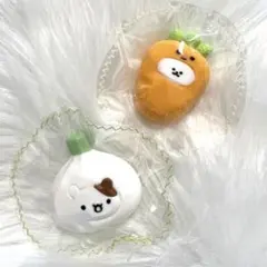 捏捏 海外スクイーズ 海外 スクイーズ タバスクイーズ