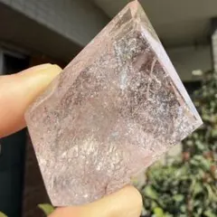 rika様 リクエスト 2点 まとめ商品