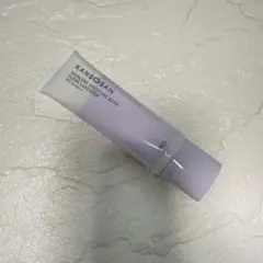 乾燥さん　保湿力スキンケア下地　透明感ラベンダー　30g 美品　残量多
