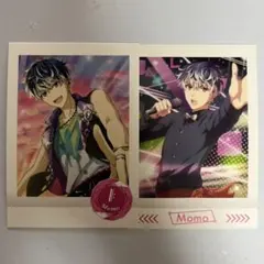 アイナナ ぱしゃこれ 百