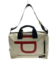 2026年最新】FREITAG メンズ ボストンバッグ・旅行用バッグの人気