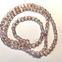 Item thumbnail for item fec9f918-def0-4cb9-90e4-cfb18bca3536