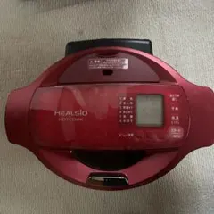 2025年最新】sharp kn-ht99aの人気アイテム - メルカリ