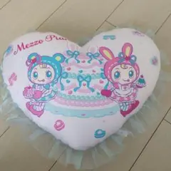 2026年最新】メゾピアノ ラストワンの人気アイテム - メルカリ