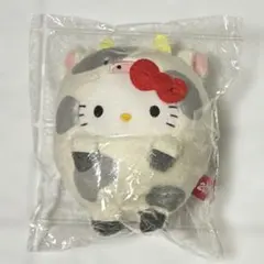 2025年最新】キティ 牛の人気アイテム - メルカリ