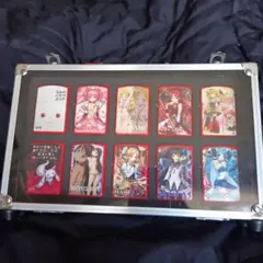 ワンピースライタージッポコレクション105個 - メルカリ