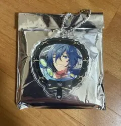 Item thumbnail for item 64513a4a-ea97-480e-9aad-5fde8bfacc62