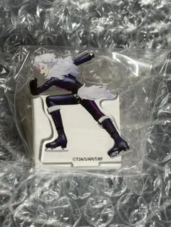 2026年最新】ado アクリルスタンドの人気アイテム - メルカリ