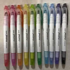 キャサリ様 リクエスト 2点 まとめ商品