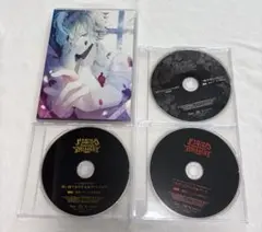 DAYLIGHT 全巻連動購入特典小冊子 DIABOLIK LOVERS - メルカリ