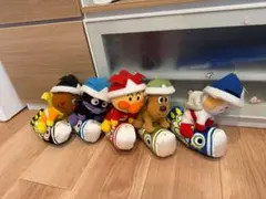 アンパンマン 鯉のぼり ぬいぐるみ風 アンパンマン 矢車付ミニこいのぼり ｜季節 ｜ アンパンマン ｜株式
