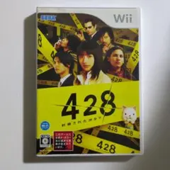 Item thumbnail for item 128d1b75-9add-433c-8671-43e80dc2a729