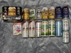 2026年最新】お酒 まとめ売りの人気アイテム - メルカリ