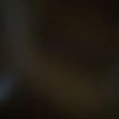 ゆここ様専用