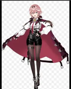 ウマ娘 ラッキーライラック コスプレ衣装フルセット - メルカリ