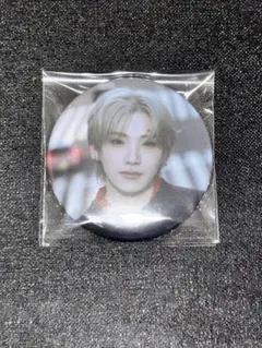 なぎさ様 リクエスト 2点 まとめ商品