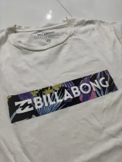 S size ビラボン billabong BILLABONG Tシャツ 半袖