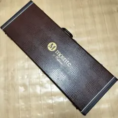 2025年最新】黒雲 モズライトの人気アイテム - メルカリ