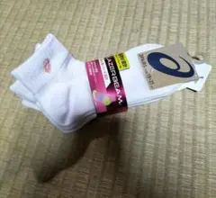 Item thumbnail for item 19e5f881-15d0-4441-a2ff-55fa413a9900