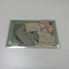 2025年最新】チェンソーマン メモリアルコレクションの人気アイテム