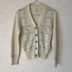 Item thumbnail for item af619651-f96b-4403-b8fc-e683c3740420