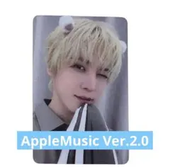2026年最新】ateez サインの人気アイテム - メルカリ
