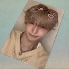 VAYONN 베이온 jumpup 센 仙 セン