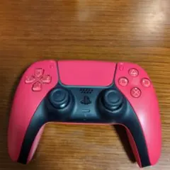 PlayStation 5 コントローラー ジャンク