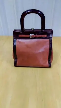 バックまとめ売り