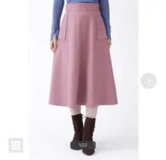 Item thumbnail for item e859d6ac-0b27-436b-ae65-8f53f6ee1329