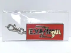 Item thumbnail for item b65f01a8-66ad-4110-aaf6-ed4b7c0d62bd