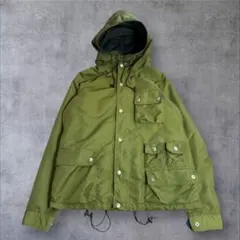 Item thumbnail for item 53f57fdc-d7b4-42bc-a9ff-7714ce0c9645