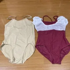 Item thumbnail for item c42aa202-f455-4483-a872-ad3ed1c6b629