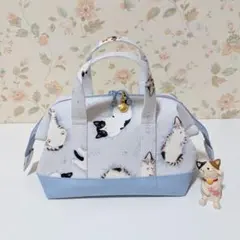 えりきち様 リクエスト 2点 まとめ商品